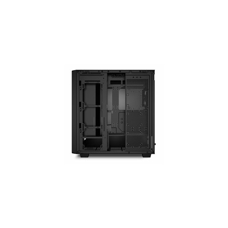 Sharkoon Rebel C70M Rgb Full Tower